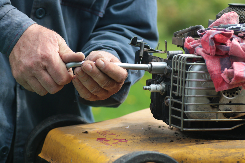 How to Properly Maintain Your Lawn Mower for Longevity and Performance